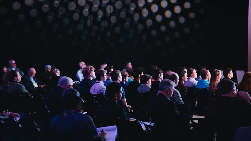 3377体育诚挚寄语 - 关于我们、官方联系方式与品牌故事